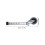 1Paire Pivotantes Pour Seniors, Aluminium Durable 3