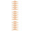 15St Stijl Meubel Appliques Beige Design Decor 9