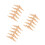 15St Stijl Meubel Appliques Beige Design Decor 6