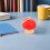 Multifunctionele Zuignap Speelgoed Clips En Stoelen 5