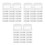60St Witte Papier Cakebox Met - Stevige Bakkerij 6