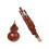 2St Duurzame ABS Hulusi Chinese Cucurbit- Perfect Voor Beginners 7