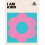 I AM KIND by Quadrille Hardcover Book 1