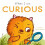When I am Curious by Childs Play Other Book 1
