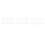 3Sets Transparant Plastic Raster Tray Voor Mixte Beplanting En 5