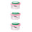 3St Handige Insectenzak, Plastic Bekijkpot Voor Buiten, 6