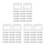 60St Witte Papier Cakebox Met - Stevige Bakkerij 3