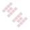 Film Cellophane Pour Cadeaux 7