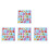 4St Kind Montessori Speelgoed Leerzaam 4