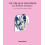148 Oblique Drawings Paperback Book 1