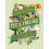 Cut amp Collage National Parks by Earth Aware Editions Paperback Book 1