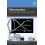 Filmonomics Paperback Book 1