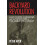 Backyard Revolution by Peter Apor Hardcover Book 1