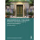 Geographical Thought by Alex Jeffrey Paperback Book 1