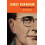 James Burnham by David T. Byrne Hardcover Book 1