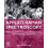 Applied Raman Spectroscopy by Vivek Kuma Singh Paperback Book 1