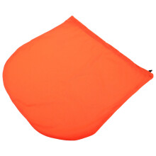 3St Opvouwbare Motorhelm Tas Lichtgewicht Met Trekkoord
