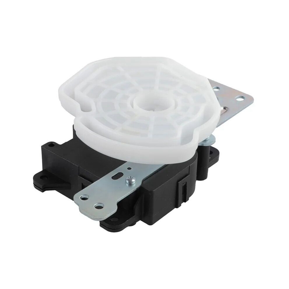 Hvac Heater Blend Door Actuator For Rdx 2.3L 2007-2012 79140Stka01 79140-Stk-A01 H605-1018 H6051018 4713750221538