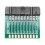 NEW OCTOPLUS JIG ISP Adapter for OCTOPLUS Pro and for MEDUSA PRO BOX 1