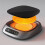 2pcs  Heating Coaster for Office Use - Keeps Milk, Coffee, and Tea Warm 7