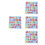 4St Kind Montessori Speelgoed Leerzaam 7
