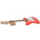 2St Lichtbruin Kurken Gitaar Neksteun Luthier Tool Support 7