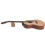 2St Lichtbruin Kurken Gitaar Neksteun Luthier Tool Support 5