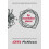 The Essentialism Planner by Greg McKeown Other Book 1