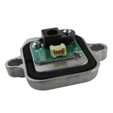 63117419615 Small LED Module Yellow Light Source for F30 F31 F35 LCI 2014-2019 Angel Eye DRL Running Light Module