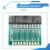 NOWY Adapter OCTOPLUS JIG ISP do OCTOPLUS Pro i MEDUSA PRO BOX 5