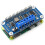 Motor Driver Board for Raspberry Pi PCA9685 I2C Interface for DIY  Car 4