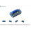 Motor Driver Board for Raspberry Pi PCA9685 I2C Interface for DIY  Car 4