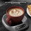 2pcs  Heating Coaster for Office Use - Keeps Milk, Coffee, and Tea Warm 2