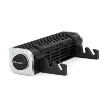 OImaster Laptop Koeler Gaming Notebook Koeler Luchtstroom Handige Koelvoet USB Fan Stand,A