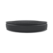 HEPA-Filter BF84 voor Arnica Bora3000 / Bora5000 Stofzuiger Vervangingsonderdeel Accessoire Huishoudelijke Reiniging