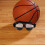 3St Basketbal Dribbel Brilgoggles Voor Outdoor Training 4
