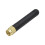 10PCS CC1101 Wireless Module with SMA Antenna Wireless Transceiver Module for  315/433/868/915MHZ 5