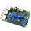 Motor Driver Board for Raspberry Pi PCA9685 I2C Interface for DIY  Car 5