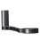 Multifunctional Bike Computer Bracket Bike Speedometer Support Extension for Handlebar Mounted Riding 3