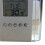 Perpetual Calendar Pen Clock Electronic Pen Clock Cylinder Electronic Alarm Clock 6