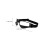 3St Basketbal Dribbel Brilgoggles Voor Outdoor Training 3