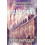 Manfishing by Peter Pheasant Paperback Book 1