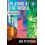 Playing at the World 2E Volume 2 by Jon Peterson Paperback Book 1