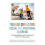 Transformative Social and Emotional Learning by Chu N. Ly Paperback Bo 1