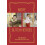 More Butch Heroes by Chris E. Vargas Hardcover Book 1