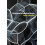 Humane Infrastructures by Patrik Svensson Paperback Book 1