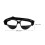 3St Basketbal Dribbel Brilgoggles Voor Outdoor Training 2