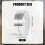4pcs 30mm Pottery Trimming Spinners, Metal  Pottery Wheel Tools, Ceramic Tools Trim Stabilizer 6