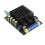 TDA7498 Digital Amplifier Module Audio Board Power Audio AMP 2.0 Class D Amplifiers Stereo 2x100W Hifi Amplifier 5