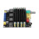 TDA7498 Digital Amplifier Module Audio Board Power Audio AMP 2.0 Class D Amplifiers Stereo 2x100W Hifi Amplifier 4